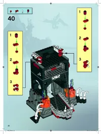 Страница 38