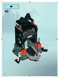 Страница 40