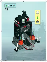 Страница 41
