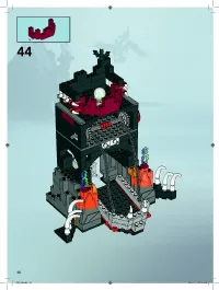 Страница 42
