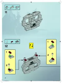 Страница 46