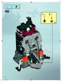 Страница 48
