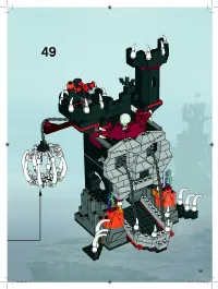 Страница 59