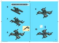 Страница 39