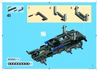 Страница 47