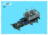 Страница 55