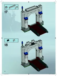 Страница 18