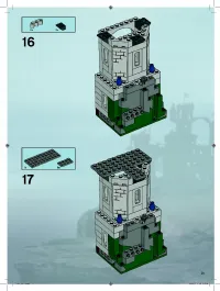 Страница 31