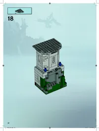 Страница 32