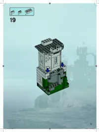 Страница 33