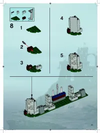 Страница 43