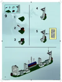 Страница 44