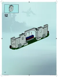 Страница 46