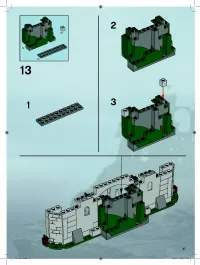 Страница 47