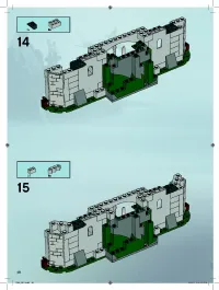 Страница 48