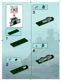 Страница 55