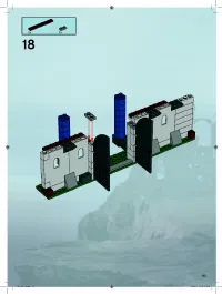 Страница 63