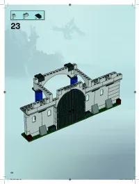 Страница 68