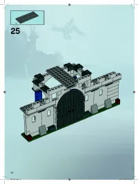 Страница 70