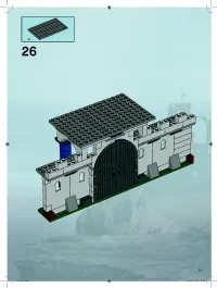 Страница 71