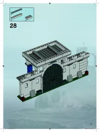 Страница 73