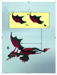 Страница 8