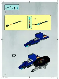 Страница 16