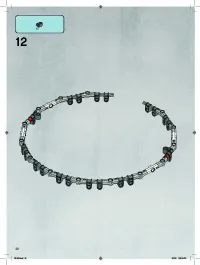Страница 32