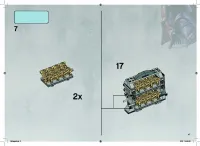 Страница 47