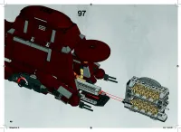 Страница 48