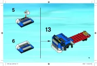 Страница 15