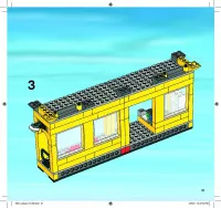 Страница 51
