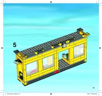 Страница 53