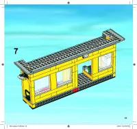 Страница 55