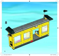 Страница 56
