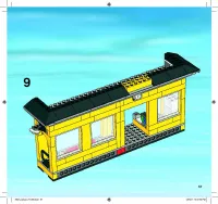 Страница 57