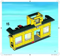 Страница 63