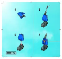 Страница 10