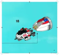 Страница 35