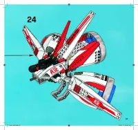Страница 57