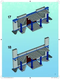 Страница 17