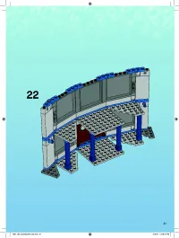 Страница 21