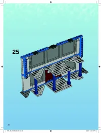 Страница 24