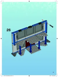 Страница 25