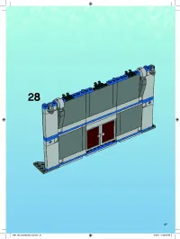 Страница 27