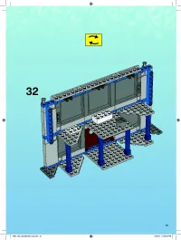 Страница 31