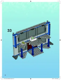 Страница 32