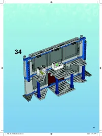 Страница 33