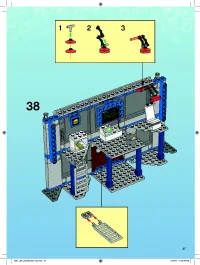 Страница 37