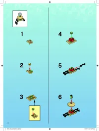 Страница 6